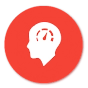 Brain Focus Productivity Timer APK