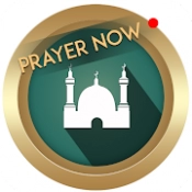 Prayer Now APK