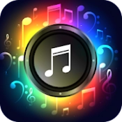 Pi Music Player APK