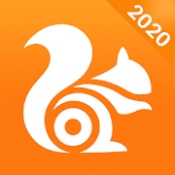 Uc Browser APK