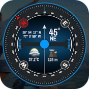 GPS Tools APK