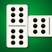 Dominoes APK