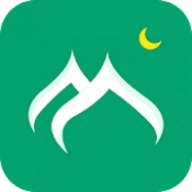  الآذان،مواقيت الصلاة،القرآن APK