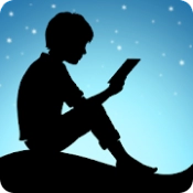 Amazon Kindle‏ APK