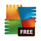 AVG AntiVirus 2020 for Android Security Free APK