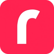 Rehlat - Flights, Hotels & Careem Rides APK