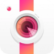 PicLab - Photo Editor APK