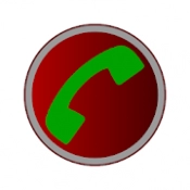 Call Recorder APK