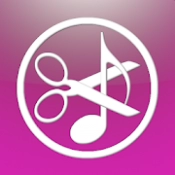 MP3 Cutter and Ringtone Maker  APK