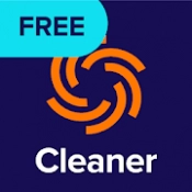 Avast Cleanup & Boost Phone Cleaner Optimizer APK