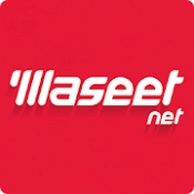 Waseet APK