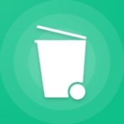 Restore Deleted Photos APK