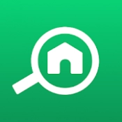 Bayut – UAE Property Search APK