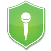 منع تسجيل المكالمات - Microphone Block APK