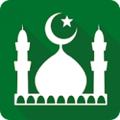 Muslim Pro - Ramadan 2020 APK