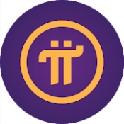 Pi Network‏ APK