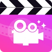 Video Editing App 2020 APK