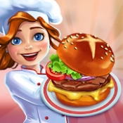 Cooking Festival‏ APK