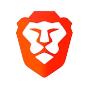 Brave Private Browser: Fast, safe web browser APK