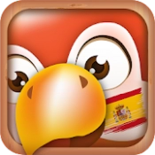 Learn Spanish Phrases | Spanish Translator APK