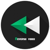 reverse video backwards APK