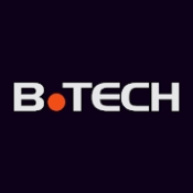 B-Tech APK