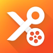 YouCut - Video Editor & Video Maker, No Watermark APK