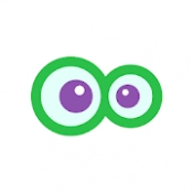 Camfrog: Chat Flirt Video, w/ Strangers & Friends APK