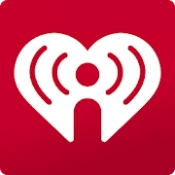 iHeartRadio - Free Music, Radio & Podcasts‏ APK