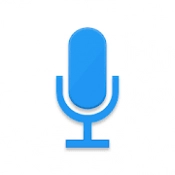 Easy Voice Recorder APK