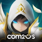 Summoners' War: Sky Arena‏ APK