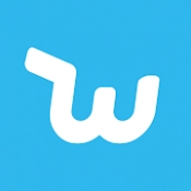 Wish - Shopping APK