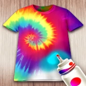 Tie Dye‏ APK