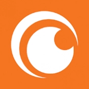 Crunchyroll‏ APK