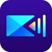 PowerDirector - Video Editor App, Best Video Maker‏ APK