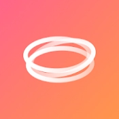 Hoop - New friends on Snapchat APK