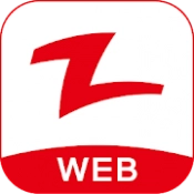 Zapya WebShare APK