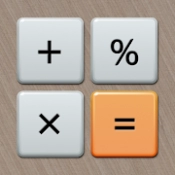 Calculator Plus Free APK