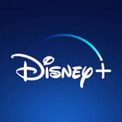 Disney+ APK