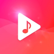 Free music player Stream APK