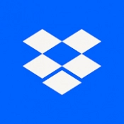 Dropbox APK