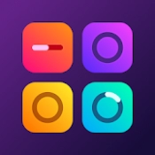 Groovepad - Music & Beat Maker APK