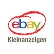 eBay Kleinanzeigen‏ APK