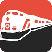 EgypTrains  APK