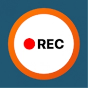 ‏Call Recorder‏ APK