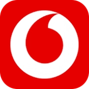 Ana vodafone APK