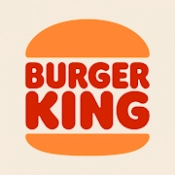 BURGER KING‏ APK