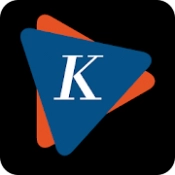 KOMPAS APK