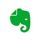 Evernote – Organizer, Planner for Notes & Memos‏ APK