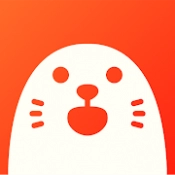 HOLLA: Live Random Video Chat, Meet New People APK